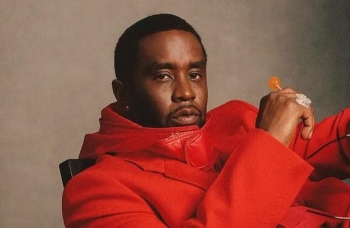 Shkurtohet dënimi i Sean 'Diddy' Combs, afati i lirimit afrohet