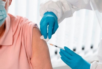 Pfizer prezanton vaksinën e re kundër sëmundjes Lyme, sfidat për adoptimin në SHBA vazhdojnë