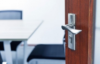 Rritje e bizneseve të reja në Kosovë: Mbi 1,100 ndërmarrje të regjistruara në shkurt 2026