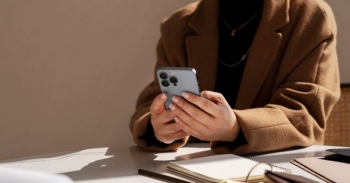 Raporti global: Përdorimi i tepruar i rrjeteve sociale lidhet me ulje të mirëqenies tek të rinjtë