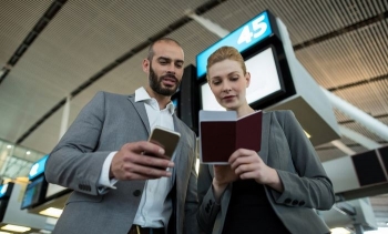 Gjykata Supreme skeptike ndaj planit të Trump për kufizimin e shtetësisë automatike