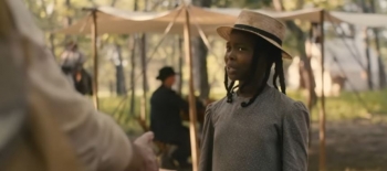 “Sarah’s Oil” vjen në Prime Video pas suksesit te publiku