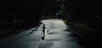 “Warner Bros.” planifikon vazhdimin e “Weapons” pas suksesit në Oscar