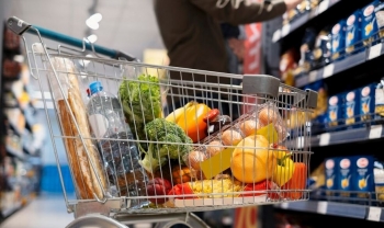 Rritja e çmimeve të ushqimeve rrezikon 5 milionë njerëz në vendet arabe