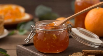 Ndryshojnë rregullat për marmeladën në Britani, pritet riemërtim sipas standardeve të BE-së
