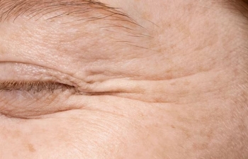 Çfarë do të thotë në të vërtetë të ‘plakesh mirë’?