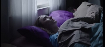 “Psycho Killer” publikohet online më 7 prill, pas një performance të dobët në kinema