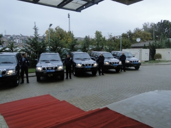 Dogana e Kosovës shënon rritje të të hyrave dhe avancim reformash në mars