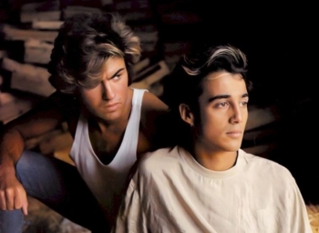 “Careless Whisper” shpallet kënga më e mirë e të gjitha kohërave për 2026