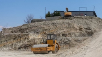 Kosova prapa me përgatitjet për Lojërat Mesdhetare 2030, në pikëpyetje infrastruktura