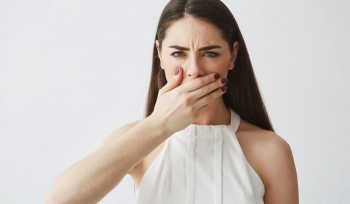 Erërat e këqija mund të ndikojnë në shëndetin fizik dhe mendor, tregojnë studimet