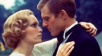 “Beyond the Parties”: Kuptimet e thella të The Great Gatsby 100 vjet pas publikimit