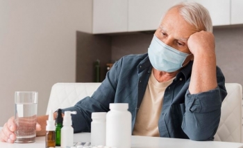 Rritje e sëmundjeve kronike në Kosovë: Mbi 21 mijë raste me hipertension në vitin 2024