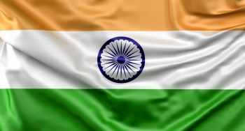 India nis regjistrimin gjigant të popullsisë: Mbi 1.4 miliard njerëz do të numërohen