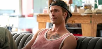 Glen Powell dhe Judd Apatow bashkë në komedinë “The Comeback King”, publikohet data e lansimit