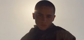 Biletat për “Dune: Part Three” shiten brenda minutash, çmimet arrijnë deri në 1000 dollarë