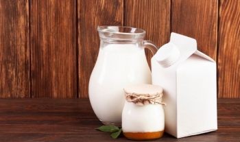 Kriza në sektorin e qumështit në Kosovë, prodhuesit kërkojnë ndërhyrje urgjente