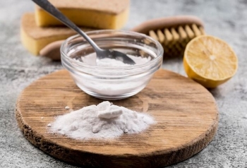 Soda e bukës dhe diabeti: Çfarë thonë ekspertët për përdorimin dhe rreziqet