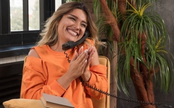 4 hapa të thjeshtë për të “rifreskuar” mendjen këtë pranverë