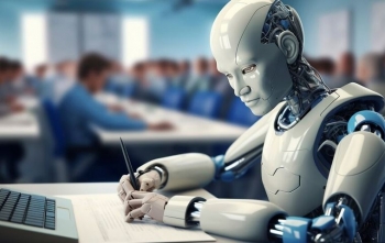 Raporti: Humbja e vendeve të punës nga AI mund të ketë pasoja afatgjata për punëtorët