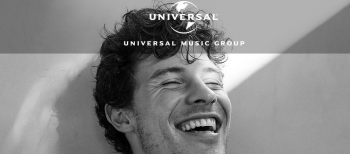 Bill Ackman synon blerjen e Universal Music Group, aksionet rriten ndjeshëm