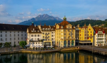 Mbi 2 mijë kosovarë fituan shtetësinë zvicerane në vitin 2025