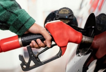 Rritet çmimi i naftës mes pasigurive për armëpushimin SHBA–Iran