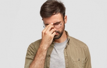 Pse ndiheni të lodhur gjithë kohës? 7 arsyet kryesore që duhet t’i njihni