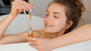 Vitaminat më të rëndësishme për gratë dhe vajzat në çdo fazë të jetës