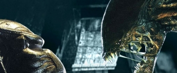Rikthimi i klasikeve sci-fi: Alien vs. Predator dhe Alien vs. Predator në Top 10 të HBO Max