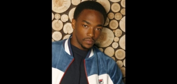 Anthony Mackie në thrillerin aksion Barracuda