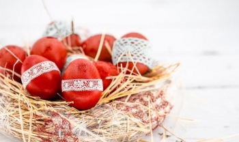 Rusia shpall armëpushim për Pashkët Ortodokse, Ukraina shpreh gatishmëri për reciprocitet