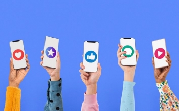 India propozon rregulla të reja për kontrollin e përmbajtjes së lajmeve në rrjetet sociale