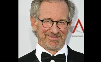Steven Spielberg: Filmi horror “Weapons” më hoqi dëshirën për të realizuar një të tillë