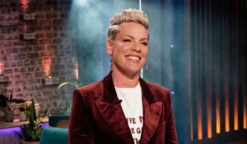 Pink prezantuese e “Tony Awards 2026”