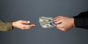 Subvencionet për sigurimin shëndetësor mund të sjellin borxhe të papritura në sezonin e taksave në SHBA