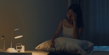 Qëndrimi zgjuar deri vonë mund të rrisë rrezikun për probleme shëndetësore afatgjata