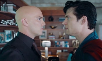 Zbulohen emra të rinj në kastin e “Man of Tomorrow”