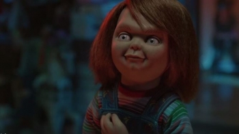 Chucky rikthehet në kinema me film të ri nga Don Mancini