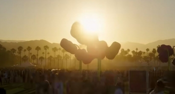 Coachella 2026 shndërrohet në një nga festivalet më të shtrenjta, çmimet arrijnë nivele rekord