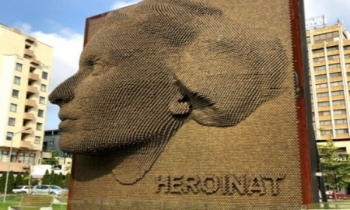 Shënohet Dita Memoriale e të Mbijetuarve të Dhunës Seksuale të Luftës në Kosovë