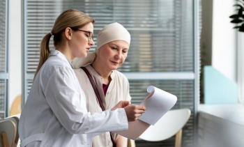 Imunoterapia po transformon trajtimin e kancerit, duke ofruar shpresë për shërim pa kirurgji