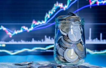 OKB paralajmëron pasoja të rënda ekonomike globale nga konflikti në Lindjen e Mesme