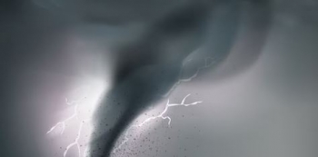 Kur një stuhi konsiderohet e rrezikshme? Tre kriteret kryesore që përcaktojnë nivelin e saj