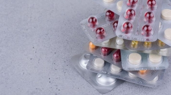 Novo Nordisk bashkëpunon me OpenAI për zhvillimin e ilaçeve 