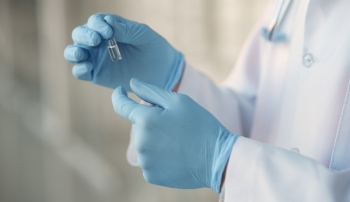 Studimet: Ilaçet për dobësim mund të kenë përfitime edhe pa humbje peshe