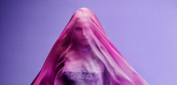 Madonna rikthehet me “Confessions on a Dance Floor: Part II” pas 21 vitesh