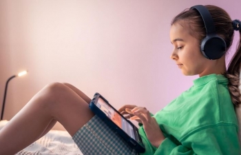 BE-ja prezanton aplikacion për verifikimin e moshës në internet