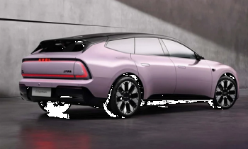 Audi zhvillon limuzinë të re për tregun kinez nën markën “AUDI”