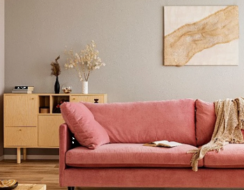 Pse shtëpia juaj mban erë të pakëndshme në pranverë? Ekspertët shpjegojnë arsyet